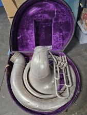 fiberglass sousaphone for sale fiberglass sousaphone for sale Shenandoah