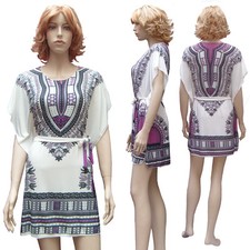 Robe soirée longue d'occasion  Épinay-sur-Orge