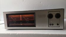 Finale luxman 4000 usato  Trani