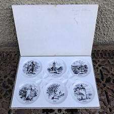 Kaiser porzellan mini for sale  Saint Joseph