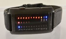 The binary watch gebraucht kaufen  Nürnberg