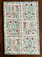Vtg handwoven portuguese for sale  Blacksburg