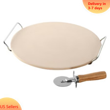 Nordic ware 3pc for sale  Los Angeles