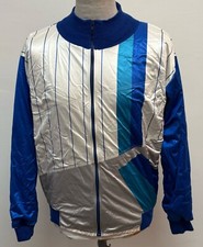 Giacca jacket vintage usato  Portici