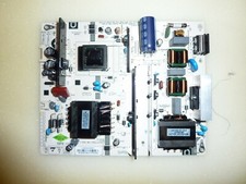 Power board ch1160d usato  Bergamo