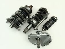 Kit cambio completo usato  Italia
