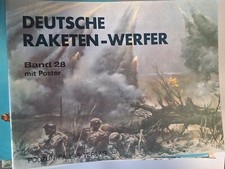 Waffen arsenal deutsche gebraucht kaufen  Blieskastel