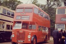 Midland red buses for sale  BIRMINGHAM