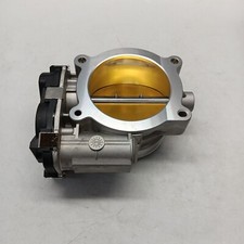 Throttle body rme87 for sale  El Paso