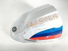 Bmw nine racer for sale  Odessa