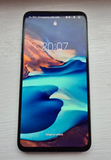 Phone for sale  WELSHPOOL