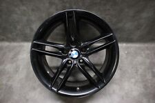Riginal riginal bmw gebraucht kaufen  Deutschland