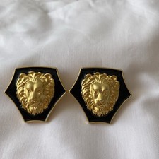 Vintage jonette jewellery for sale  LINCOLN