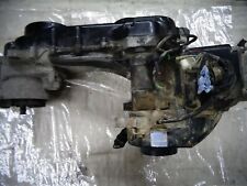 Btm tanco 49cc for sale  DONCASTER