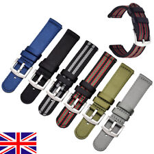 High quality nylon for sale  LONDON
