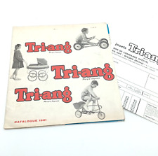Catalogue jouets tri d'occasion  Frejus