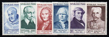1953 berühmte franzosen gebraucht kaufen  Rodgau