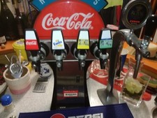 mobile bar moderno usato mobile bar moderno usato Monteprandone