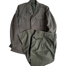 Vtg usmc military for sale  Orlando