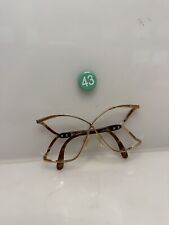 Christian dior 2056 for sale  Bradenton