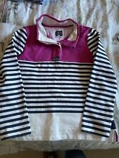 Joules jumper for sale  BUXTON