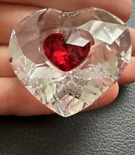 Genuine swarovski 2004 for sale  ARMAGH