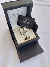 Montre femme neuve d'occasion  Louhans