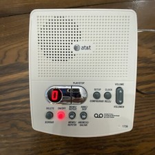 1739 corded digital for sale  Edgewater