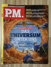 Magazin 2020 heft gebraucht kaufen Magazin 2020 heft gebraucht kaufen  Königs Wusterhausen