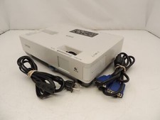 198 hrs epson for sale  Carson City