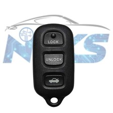 1999 2008 oem for sale  Miami