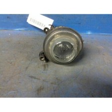 Fog lamp for usato  Bedizzole