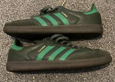 Limited edition adidas for sale  GLASGOW