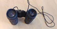 starlux fernglas gebraucht kaufen starlux fernglas gebraucht kaufen Ladbergen