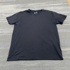 Outlier shirt mens for sale  San Francisco