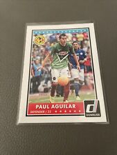 Donruss 2015 soccer for sale  BROXBOURNE