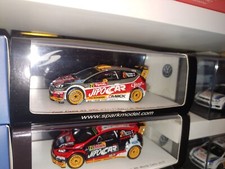 Spark s3363 ford usato  Cesenatico