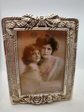 Photo frame faux for sale  Santee