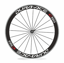 Dura ace c50 usato  Mesagne