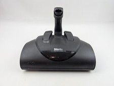 Miele seb 228 for sale  Arvada