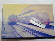 Fotografia linea bologna usato  Castelfidardo