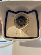 Mobotix m24 kamera gebraucht kaufen  Frankfurt am Main
