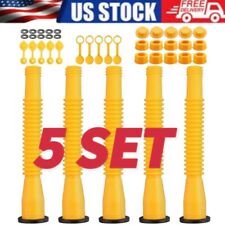 Replacement gas spout for sale  Cleveland