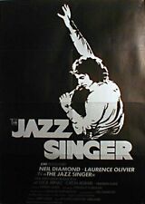 Musikfilm the jazz gebraucht kaufen  Wuppertal