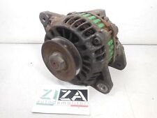 Alternatore daewoo matiz usato  Putignano