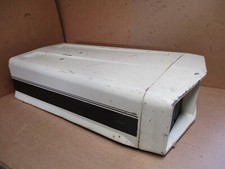 Cub cadet wide for sale  Louisville