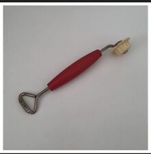 Vintage double ended for sale  MOLD