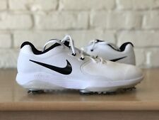 Nike vapor pro for sale  Sacramento