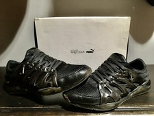 Scarpe alexander mcqueen usato  Sanremo