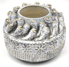 Keramik vase gefäß gebraucht kaufen  Emmendingen